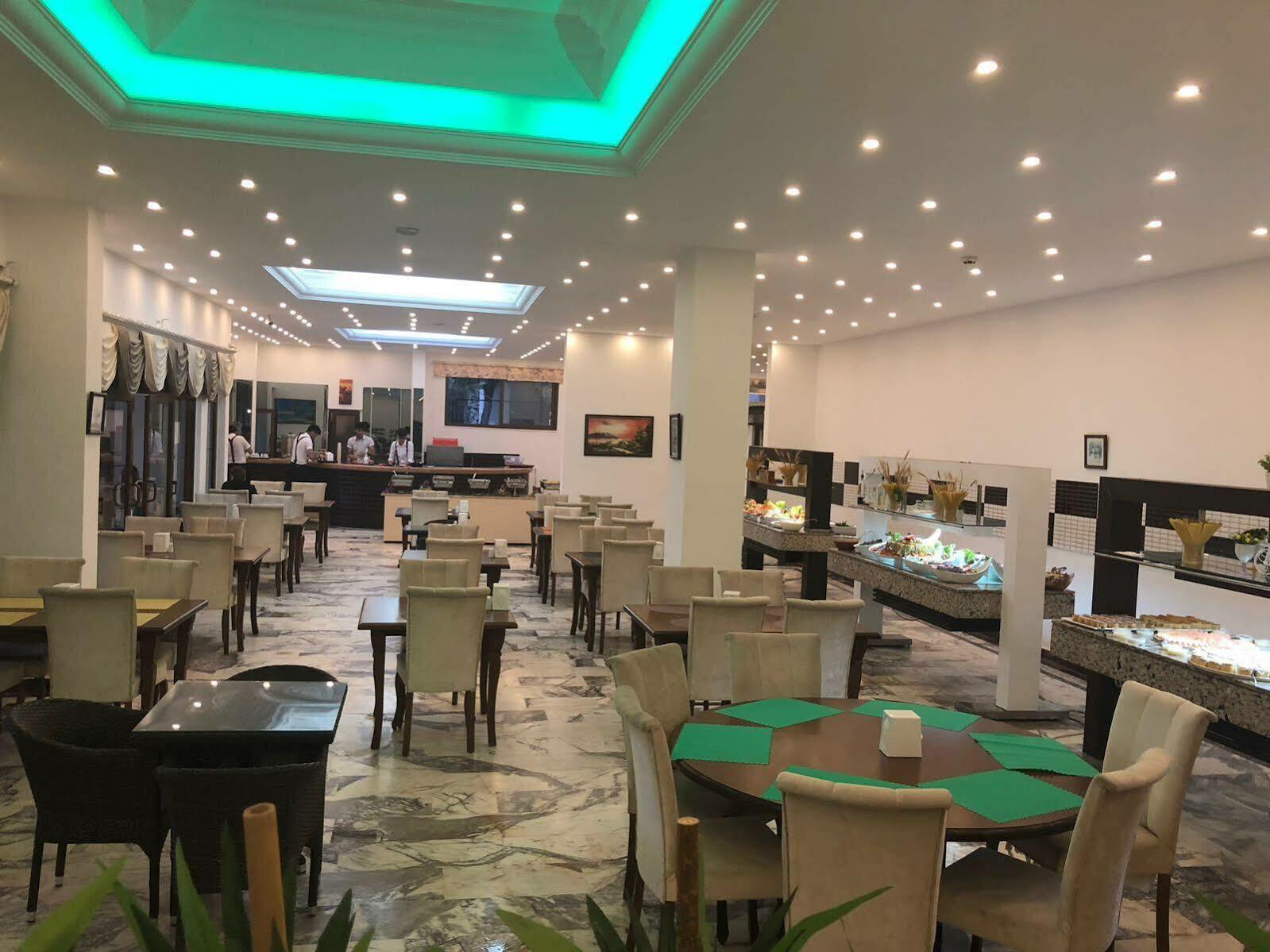 Club Seray Forest Мармарис Экстерьер фото